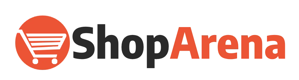 ShopArena