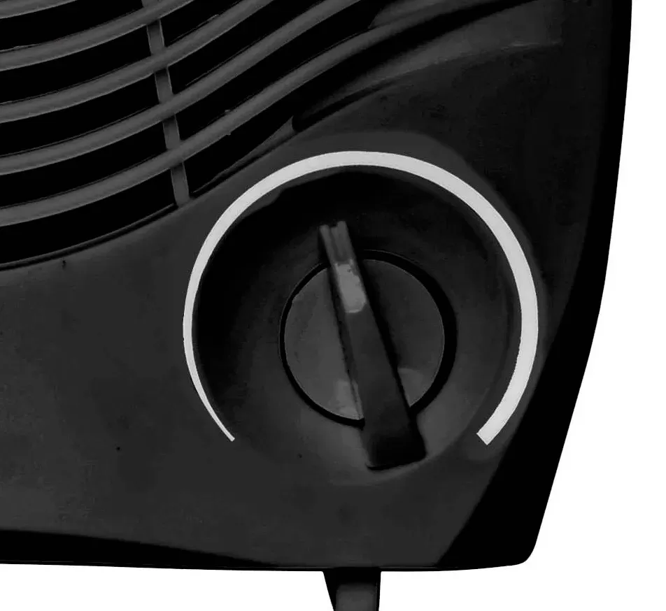 Britannia grejalica AB1100N - Slika 4