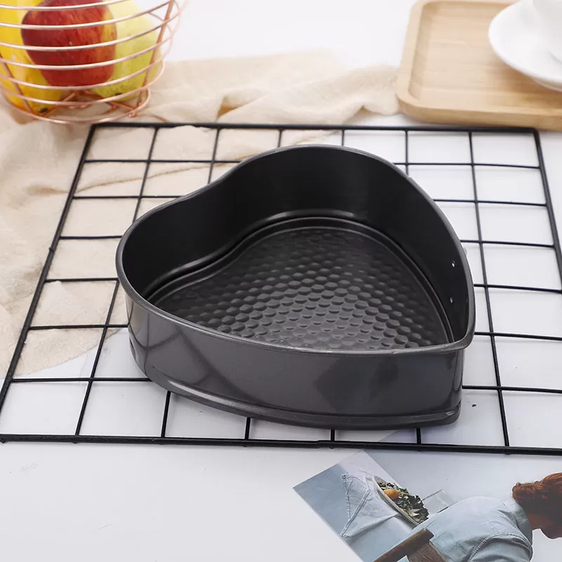 3u1 Kalupi za torte i kolače - Slika 3