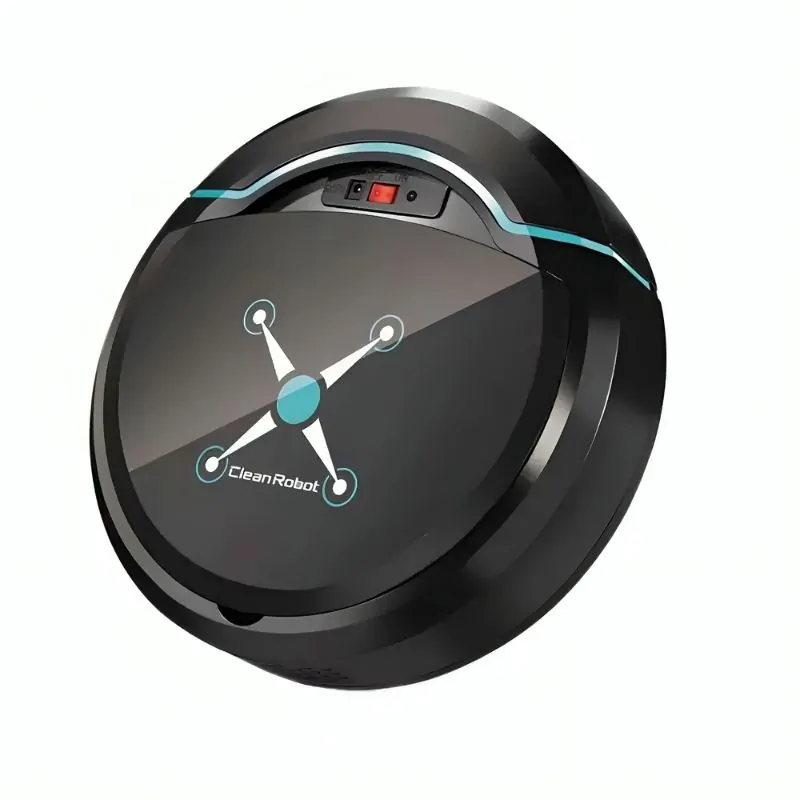 Suction robot usisivač