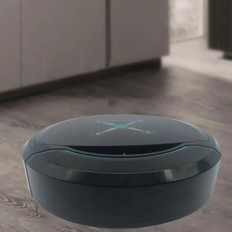 Suction robot usisivač - Slika 3