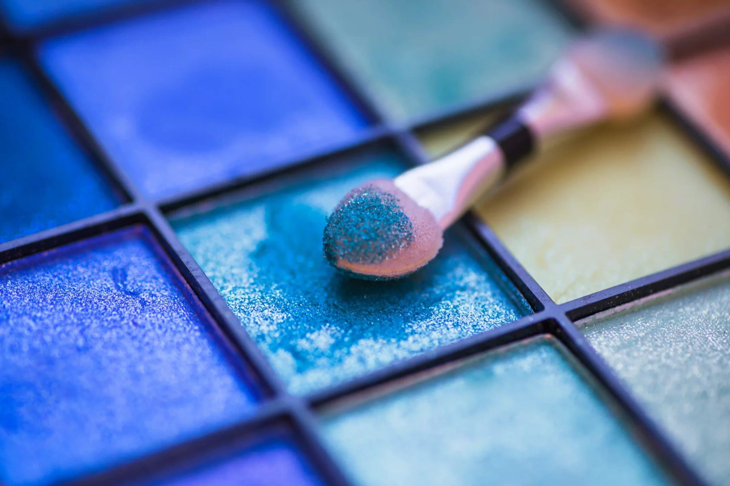 stitch sminka za decu