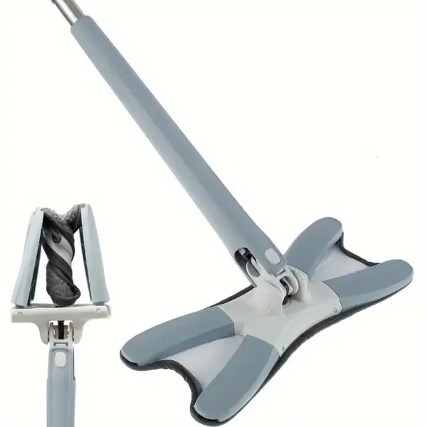 360 džoger rotirajući mop brisko za podove